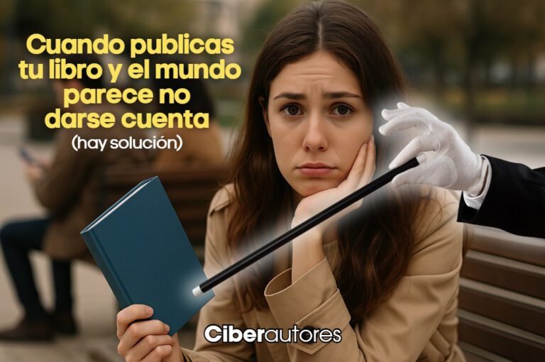 informe kdp