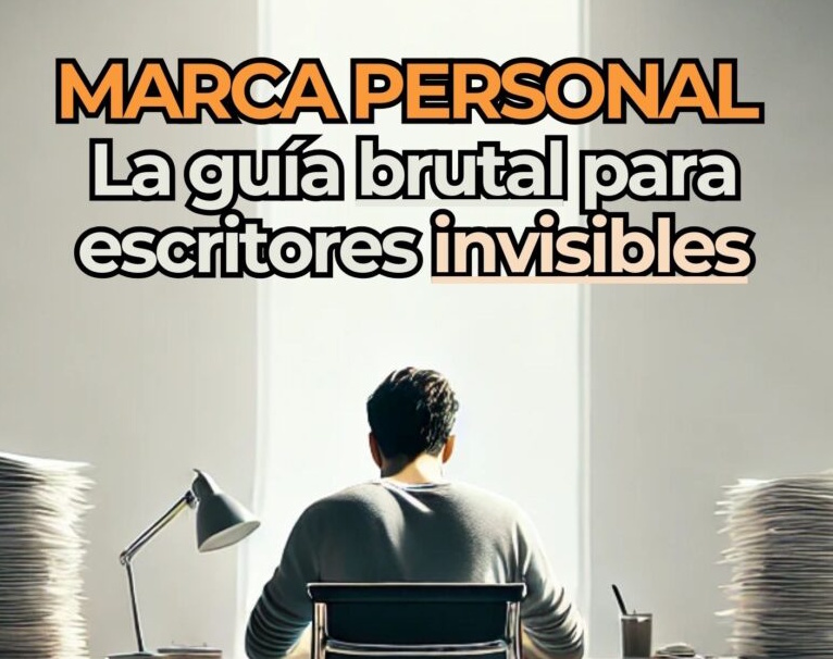 marca personal