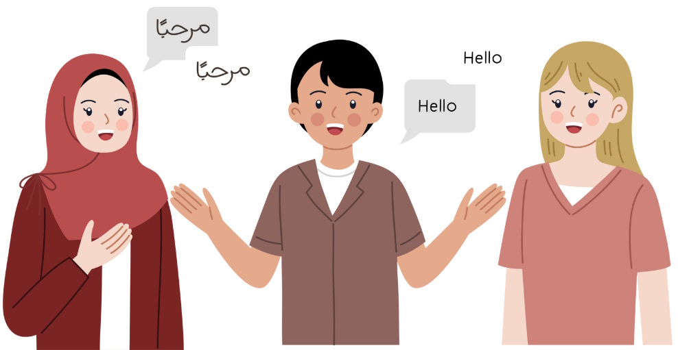 traduccion de libros