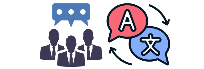 traductores de libros