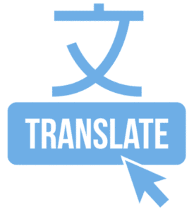 translate