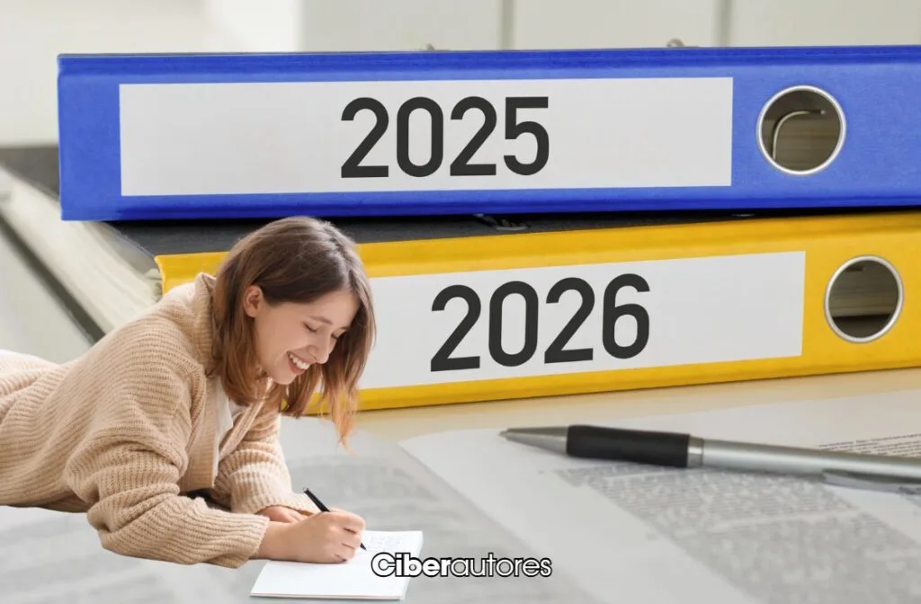 2025 2026