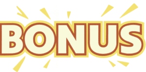 bonus bonus