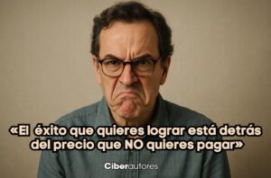 elexitoquequiereslograr