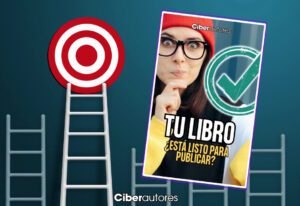 libro con proposito