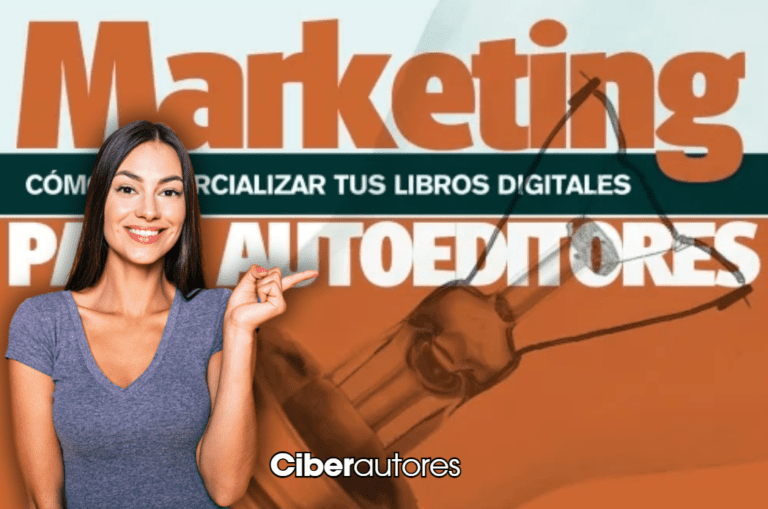 marketing top