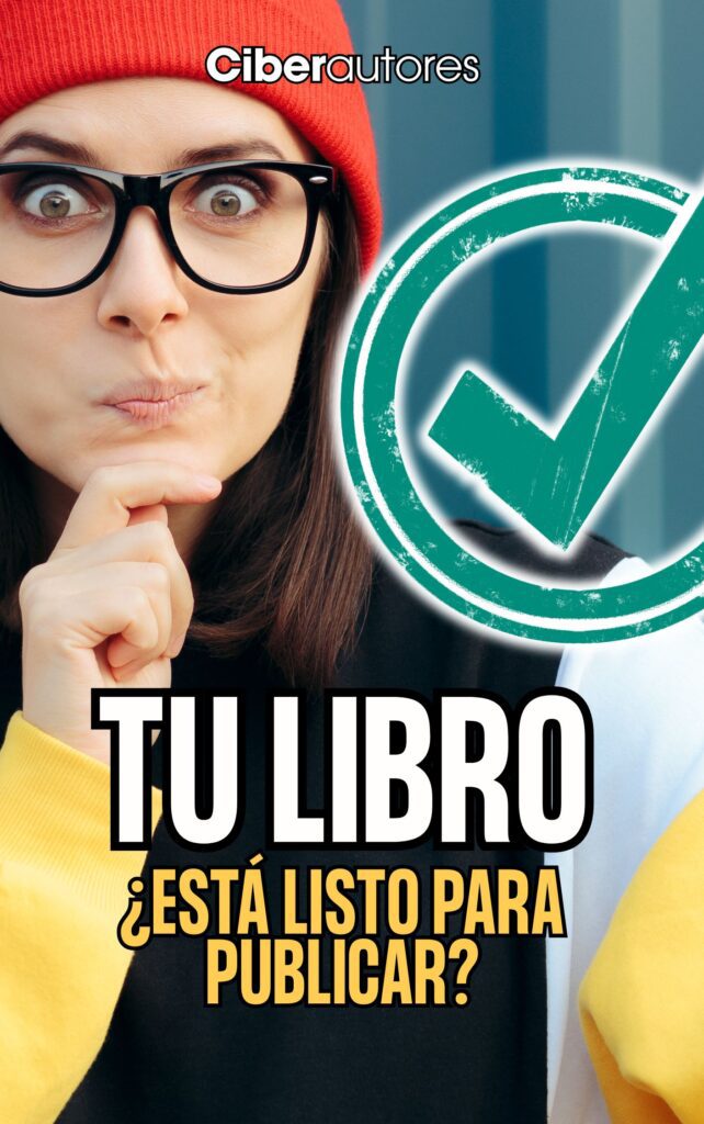 tulibro