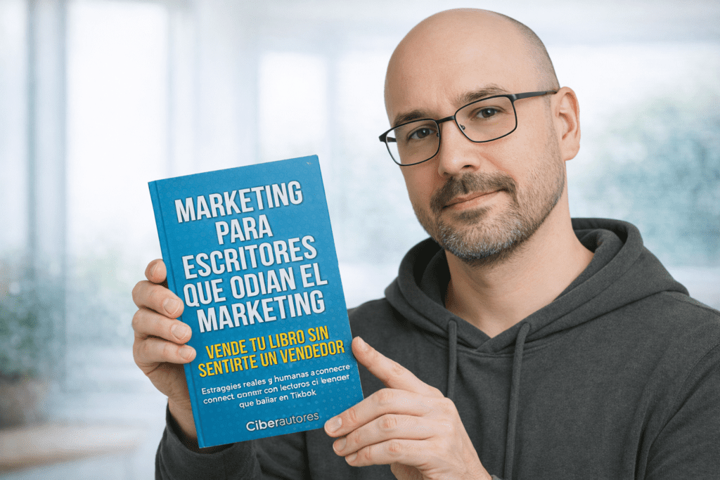 marketing sin marketing 2