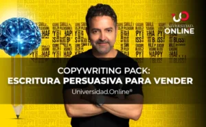 escritura persuasiva