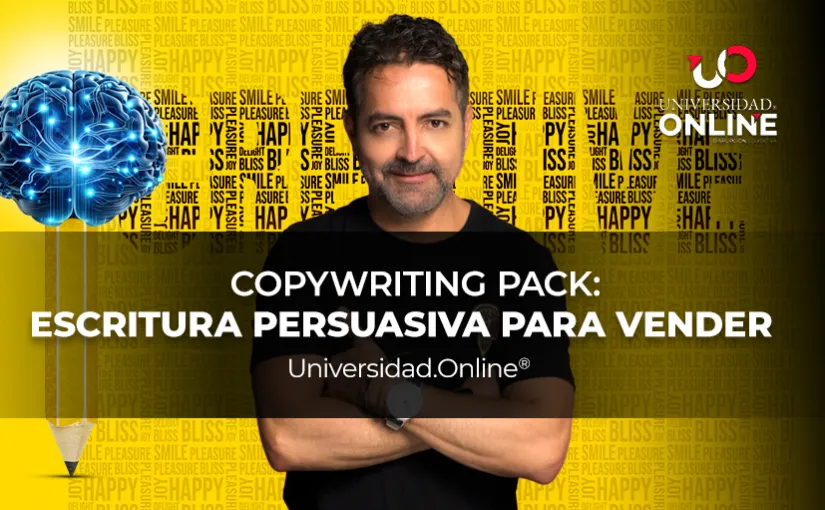 escritura persuasiva