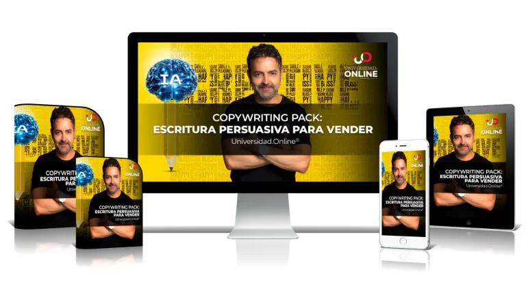 escritura persuasiva