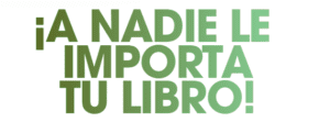 an adie le importa tu libro