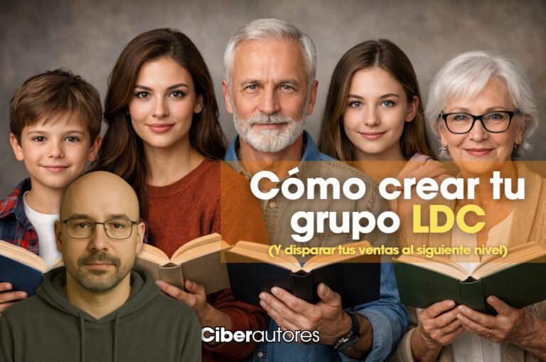 grupo ldc