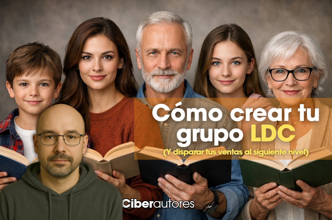 grupo ldc