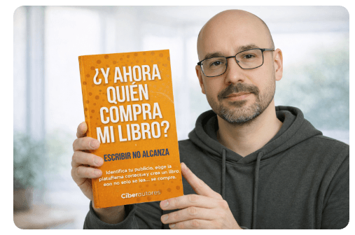 presentacion ahora quien compra