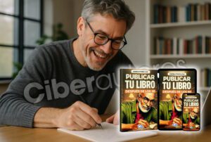 10 autores despues de los 50