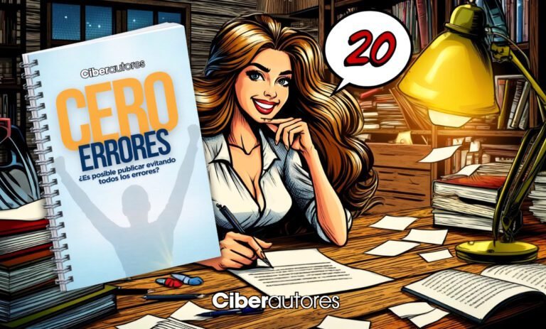 20 formas