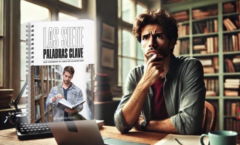 7palabras clave