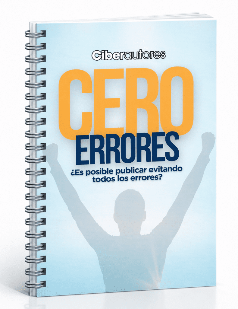 cero errores