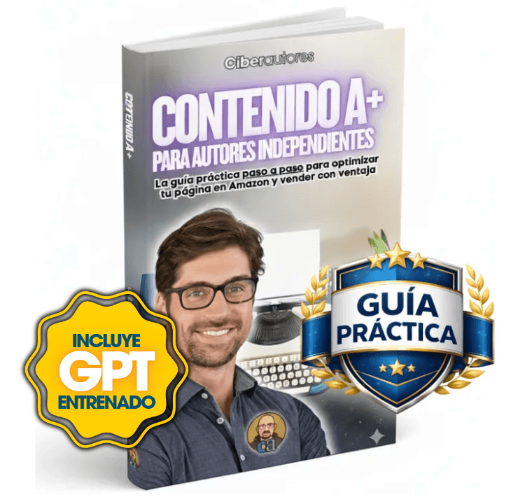 gpt entrenado 2 gpt entrenado 2