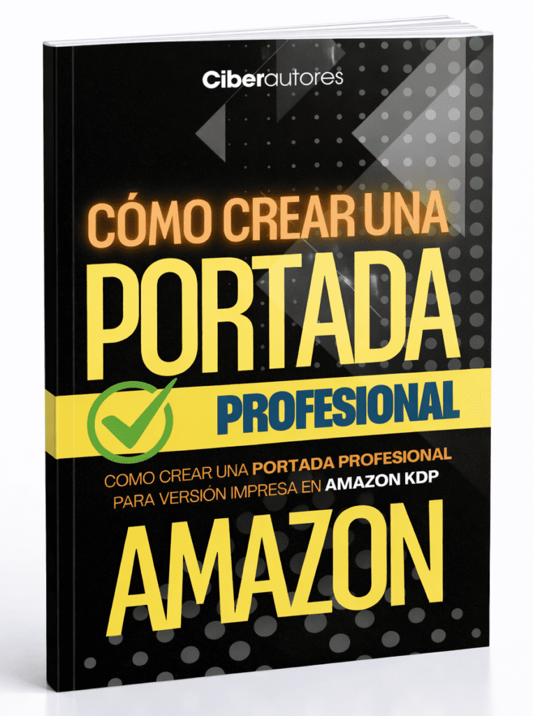 portada amazon