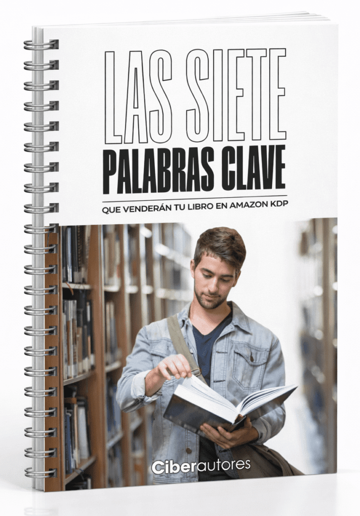 siete palabras clave