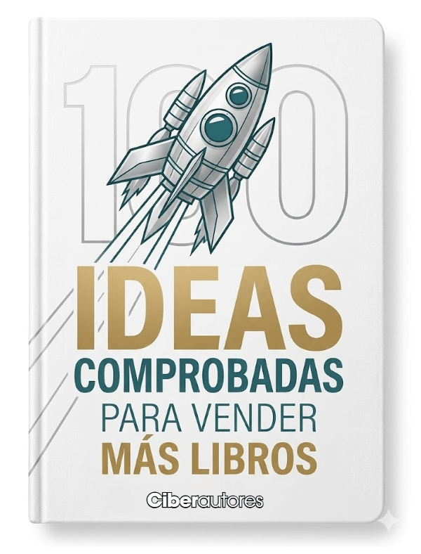 100ideas 100ideas