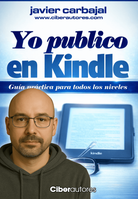 YoPublicoEnKindle V2