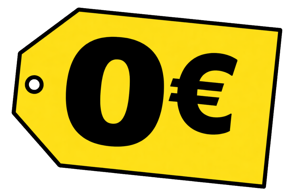 cero euro