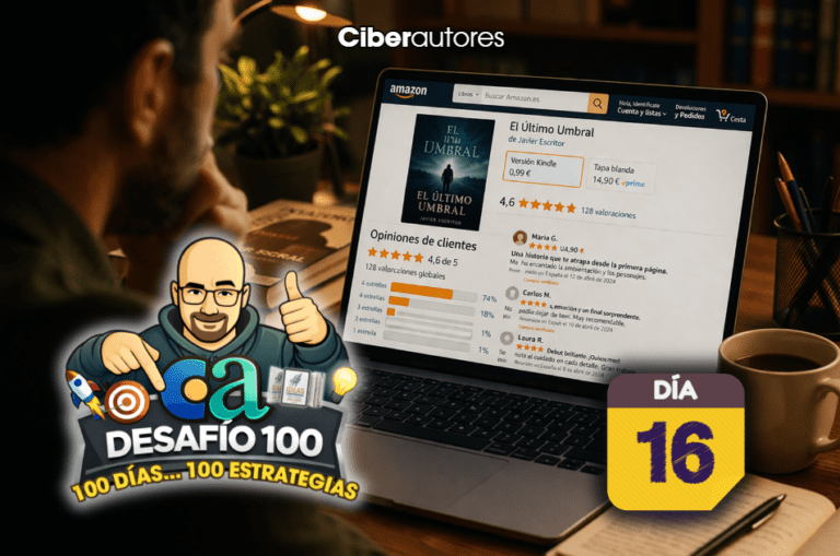 desafio dia 16