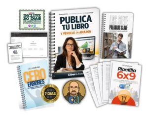 mockup publicar en amazon.png