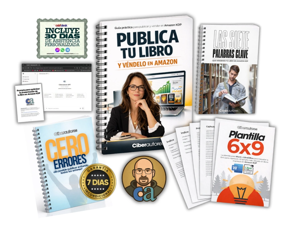 mockup publicar en amazon.png