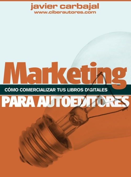 portada merketing500
