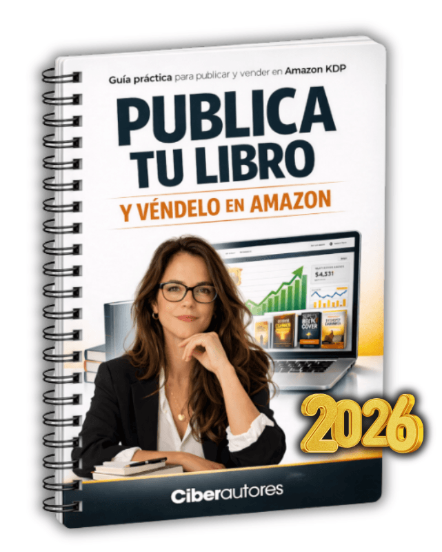 publicatulibroenAmazon 3d 2026