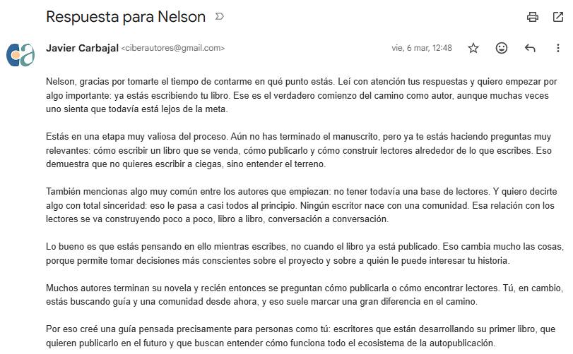 respuesta encuesta respuesta encuesta