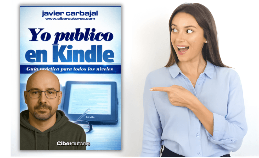 yopublicoenkindle
