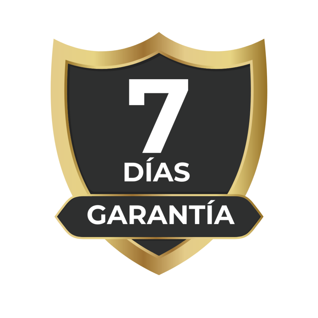 7dias.png