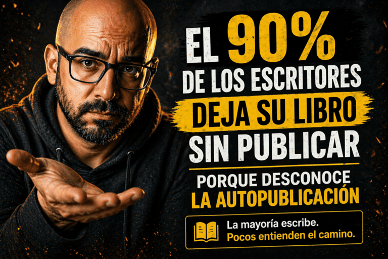 90porciento