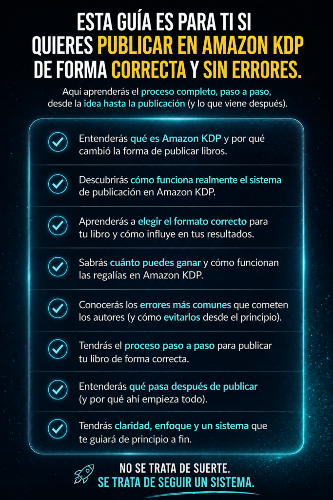 ChatGPT Image 27 abr 2026, 04 22 37 p.m.