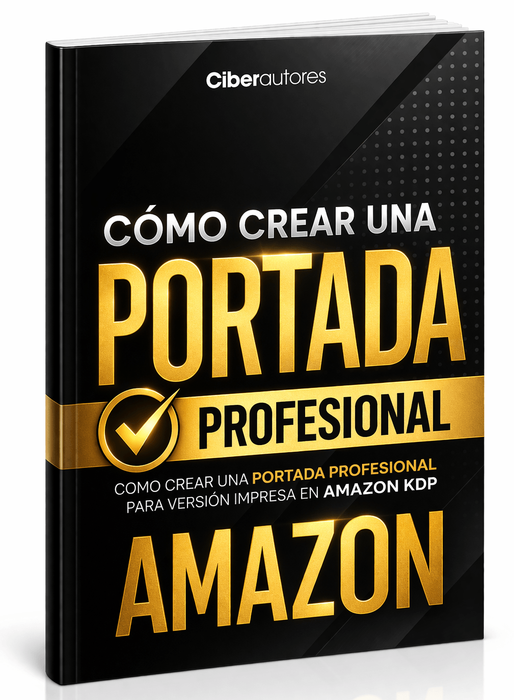 comocrearunaportada comocrearunaportada