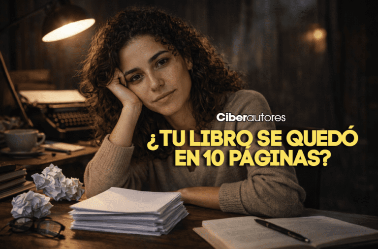 diez paginas