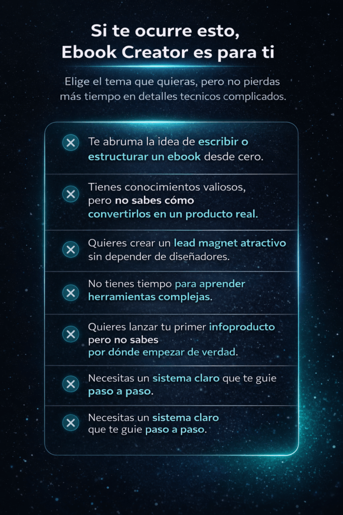 elmeromero.png