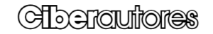 logo ciberautores