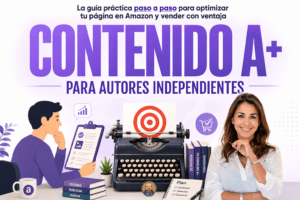 Contenido A Plus