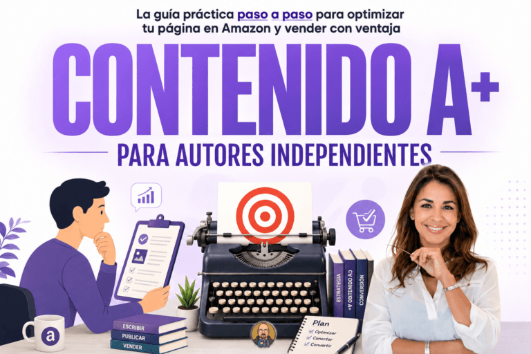Contenido A Plus