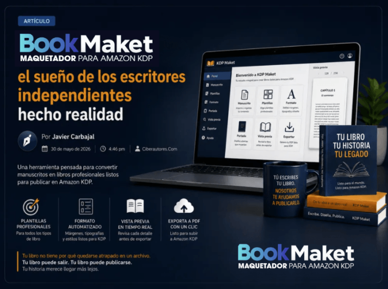 book maket2