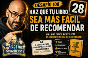 desafio dia28