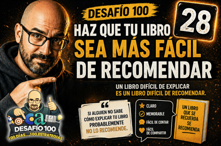 desafio dia28
