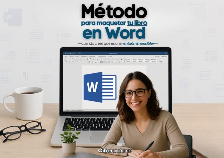 metodo word