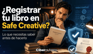 registrar en safe creative